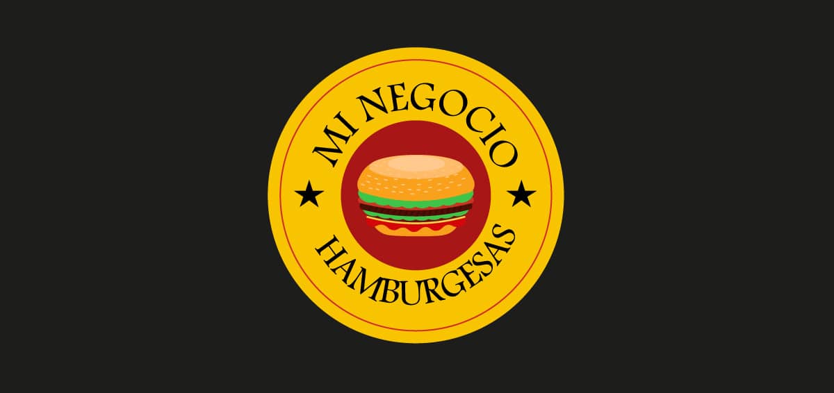 Diseño de logotipo profesional